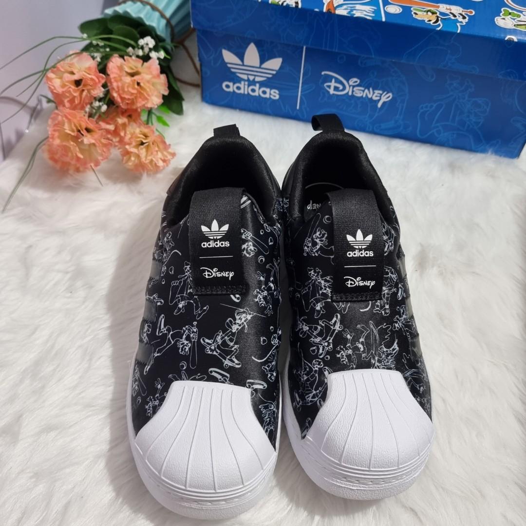Superstar youth clearance size 13