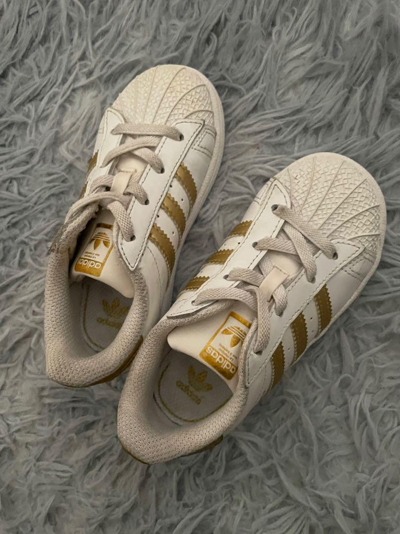 8.5 k shoe size new arrivals