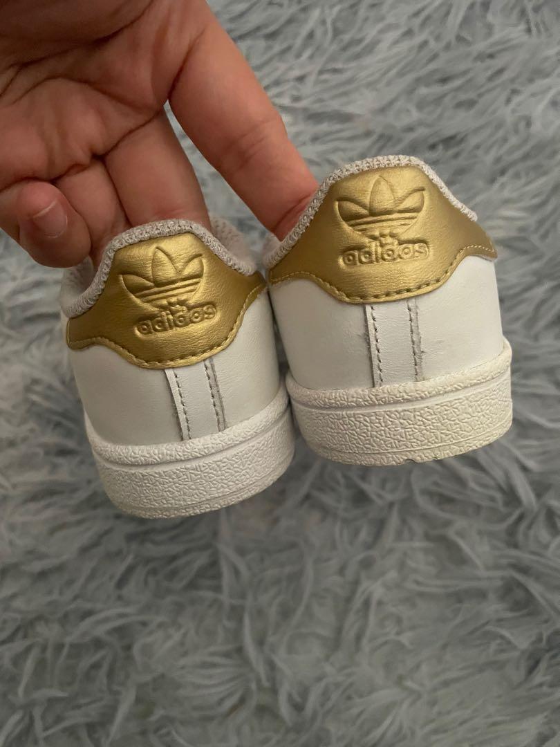 8.5 k sale shoe size