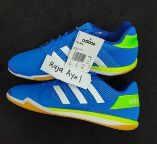 Adidas sala colombia clearance
