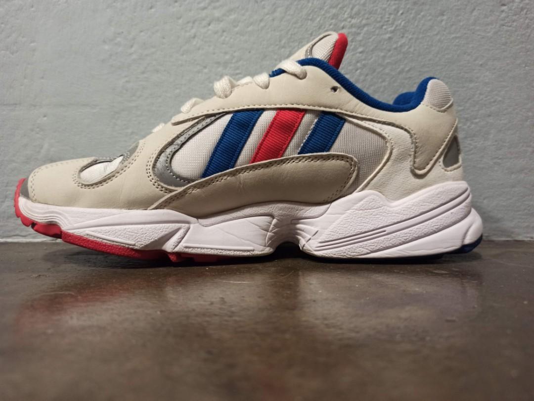 Yung 1 atmos deals