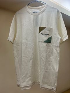 （分類：）位於 。 由 Lmann6718 提交（商品編號 1139886778，圖片 1）。簡介： 。