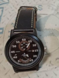 （分類：）位於 。 由 sell_me_good_stuff 提交（商品編號 1139943015，圖片 1）。簡介： 。