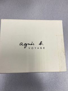 （分類：）位於 。 由 argagi 提交（商品編號 1139936584，圖片 1）。簡介： 。