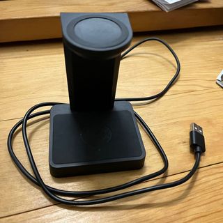 （分類：）位於 。 由 stephanuslui 提交（商品編號 1139966900，圖片 1）。簡介： 。