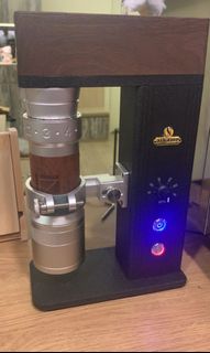 （分類：）位於 。 由 kennethpyl 提交（商品編號 1139950772，圖片 1）。簡介： 。