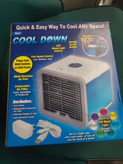 (Category: ) located in . Submitted by ken3313 (Listing ID 1139921538, Image 1). Description: .