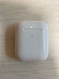 （分類：）位於 。 由 gladys1011 提交（商品編號 1139918500，圖片 1）。簡介： 。