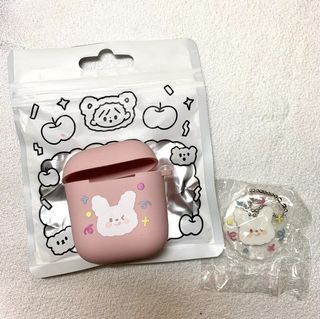 （分類：）位於 。 由 vank_ 提交（商品編號 1139963818，圖片 1）。簡介： 。