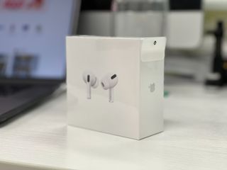 （分類：）位於 。 由 marfifi 提交（商品編號 1139906068，圖片 1）。簡介： 。