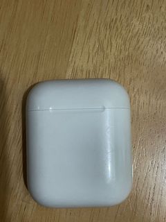 （分類：）位於 。 由 ttttttsz 提交（商品編號 1139990567，圖片 1）。簡介： 。