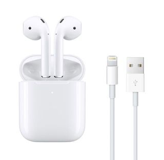 (Category: ) located in . Submitted by quickfeet (Listing ID 1139851334, Image 1). Description: .