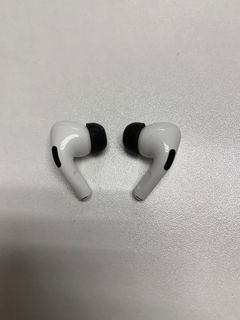 （分類：）位於 。 由 chrissh9513 提交（商品編號 1139905311，圖片 1）。簡介： 。