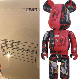（分類：）位於 。 由 timching80 提交（商品編號 1140022083，圖片 1）。簡介： 。