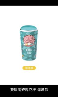 （分類：）位於 。 由 candyabcde 提交（商品編號 1139952871，圖片 1）。簡介： 。