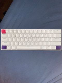 (Category: ) located in . Submitted by carlostabs (Listing ID 1139965939, Image 1). Description: .