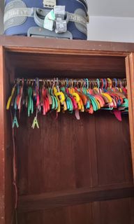 (Category: ) located in . Submitted by yourdailymart (Listing ID 1139898570, Image 1). Description: .