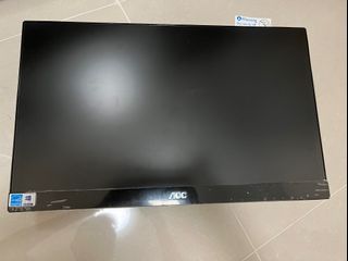 （分類：）位於 。 由 ctiny 提交（商品編號 1140000592，圖片 1）。簡介： 。