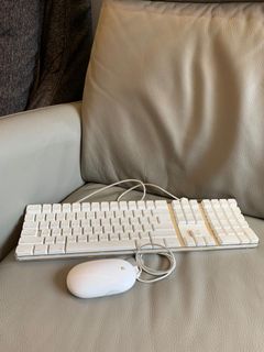 （分類：）位於 。 由 kam_1001 提交（商品編號 1139875848，圖片 1）。簡介： 。