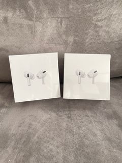 （分類：）位於 。 由 kwanlll 提交（商品編號 1139884280，圖片 1）。簡介： 。