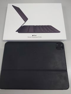 （分類：）位於 。 由 happyalanz 提交（商品編號 1139849851，圖片 1）。簡介： 。