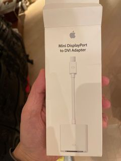 （分類：）位於 。 由 jrselove 提交（商品編號 1140031403，圖片 1）。簡介： 。