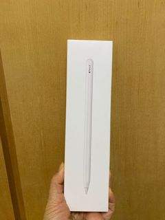 （分類：）位於 。 由 heileecoming 提交（商品編號 1139993114，圖片 1）。簡介： 。