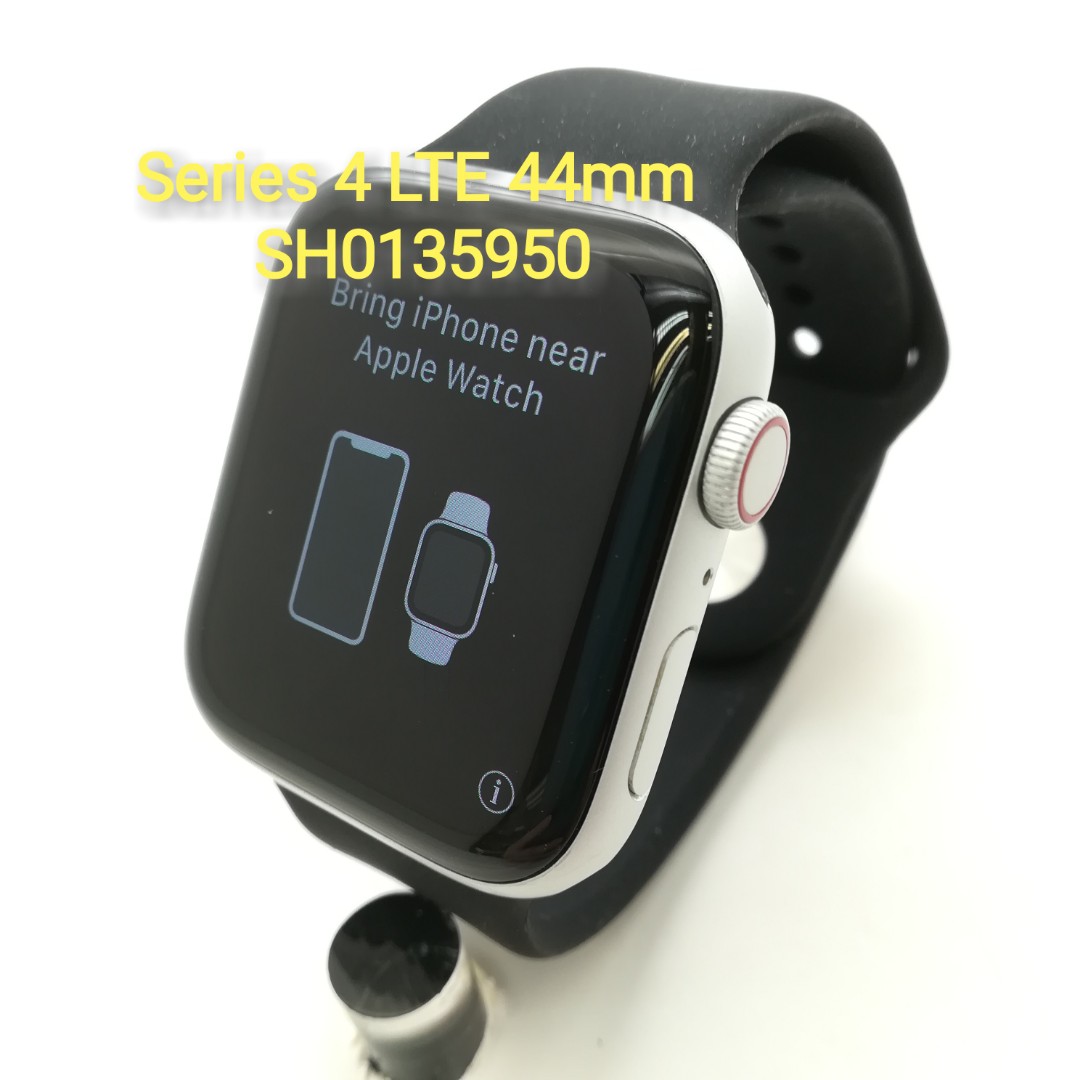 Test di Derbeville Arrotondare guarda dentro apple watch series 4 lte 44mm  - sunfishworlds2017.com