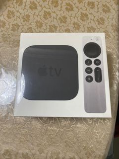 (Category: ) located in . Submitted by ammanonce (Listing ID 1139964113, Image 1). Description: .