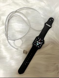 （分類：）位於 。 由 samlee81 提交（商品編號 1139853467，圖片 1）。簡介： 。