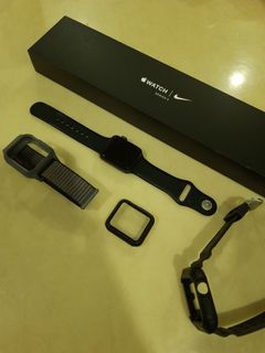 (Category: ) located in . Submitted by rahimazhari92 (Listing ID 1139860717, Image 1). Description: .
