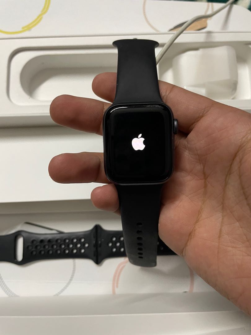 i watch series 3 olx