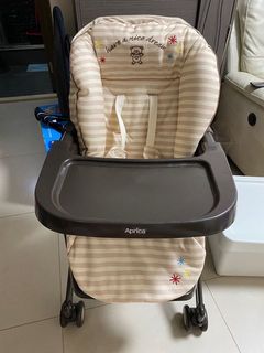 （分類：）位於 。 由 ericlams11 提交（商品編號 1139849406，圖片 1）。簡介： 。