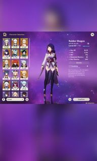 (Category: ) located in . Submitted by rsriku (Listing ID 1140008111, Image 1). Description: .