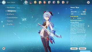 (Category: ) located in . Submitted by reibun (Listing ID 1133208016, Image 1). Description: .