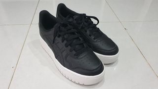 (Kategori: ) berada di . Dikirim oleh TheGoodsStuff (ID iklan 1139915194, Gambar 1). Deskripsi: .