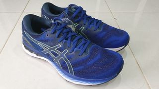 (Kategori: ) berada di . Dikirim oleh TheGoodsStuff (ID iklan 1139912985, Gambar 1). Deskripsi: .