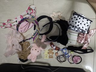 (Category: ) located in . Submitted by gineliangg (Listing ID 1140001518, Image 1). Description: .