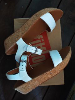 (Category: ) located in . Submitted by brew.diana (Listing ID 1139889991, Image 1). Description: .