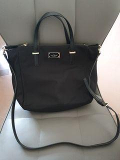Authentic kate spade