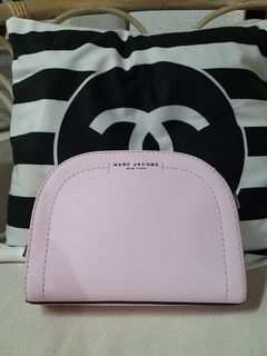 Luxury BAGS ON SALE  Collection item 3