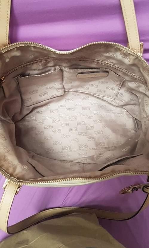 Michael kors deals bag japan price