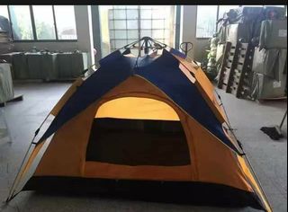 (Category: ) located in . Submitted by minidivisoria (Listing ID 1139865566, Image 1). Description: .