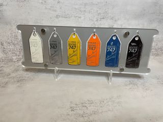 （分類：）位於 。 由 klayamex 提交（商品編號 1140006431，圖片 1）。簡介： 。