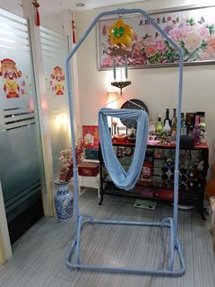 (Category: ) located in . Submitted by m.y.n.c.e (Listing ID 1139839023, Image 1). Description: .