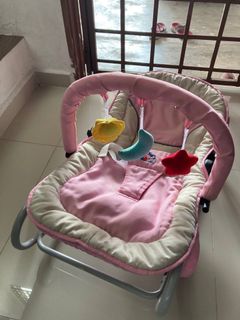 (Category: ) located in . Submitted by fadzli14 (Listing ID 1139840493, Image 1). Description: .
