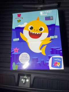 （分類：）位於 。 由 kitbee 提交（商品編號 1139840248，圖片 1）。簡介： 。