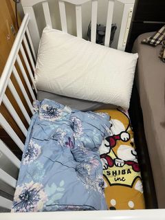 （分類：）位於 。 由 msncm 提交（商品編號 1140006583，圖片 1）。簡介： 。