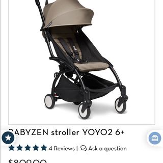 (Category: ) located in . Submitted by jjoyy2233 (Listing ID 1139981673, Image 1). Description: .