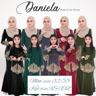 (Category: ) located in . Submitted by ninaino (Listing ID 1139864759, Image 1). Description: .